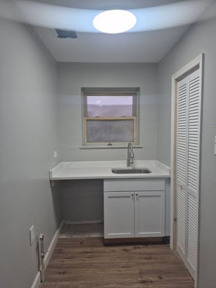 2815-17 W Harrison St - Photo 6 of 15