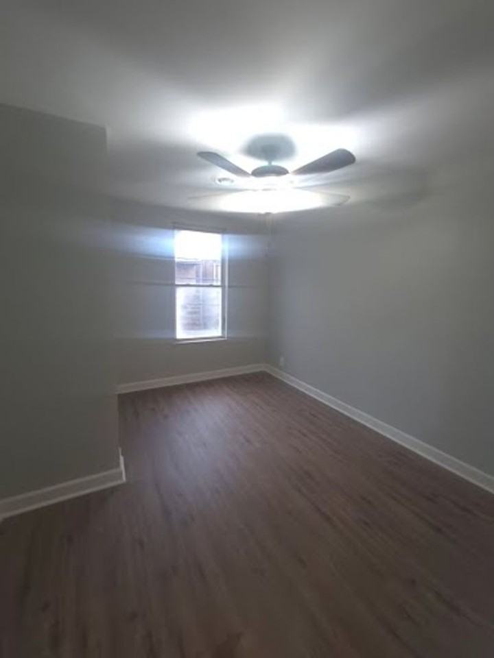 2815-17 W Harrison St - Photo 7 of 15