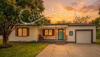 917 Crockett Ct - Photo 1 of 1