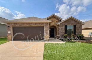 featured image of 7717 Hickman St