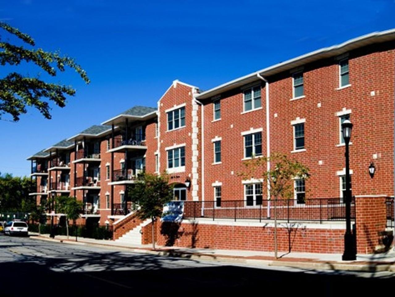 202 Race - Photo 2 of 50