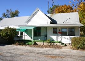 featured image of 109 W Church St