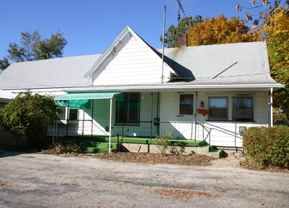 109CH - Photo 1 of 1