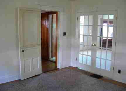 109CH - Photo 3 of 8