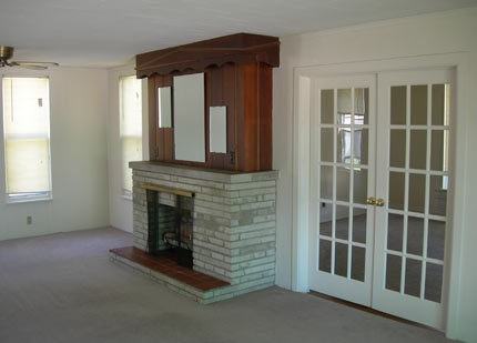 109CH - Photo 4 of 8