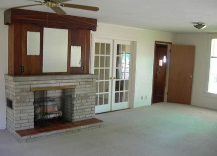 109CH - Photo 5 of 8