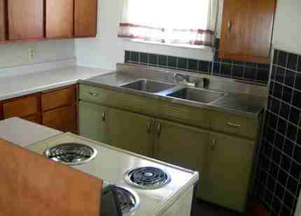 109CH - Photo 6 of 8