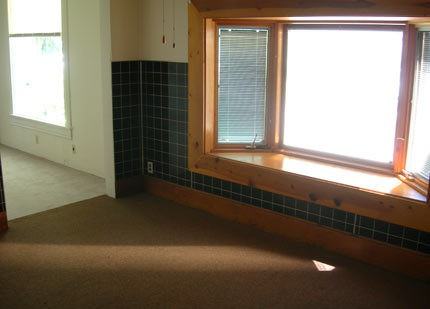 109CH - Photo 7 of 8