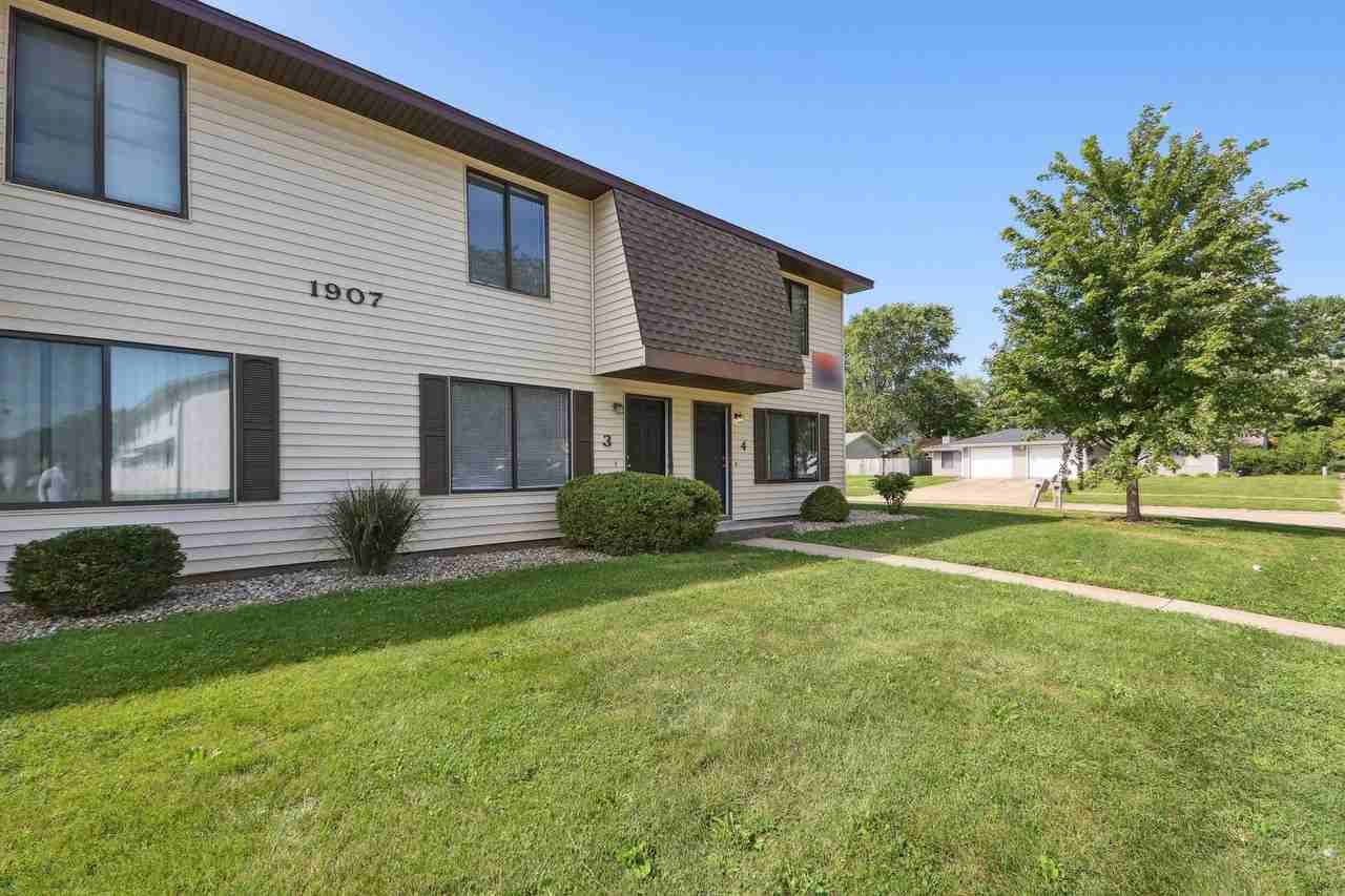 1907NA - Photo 2 of 12