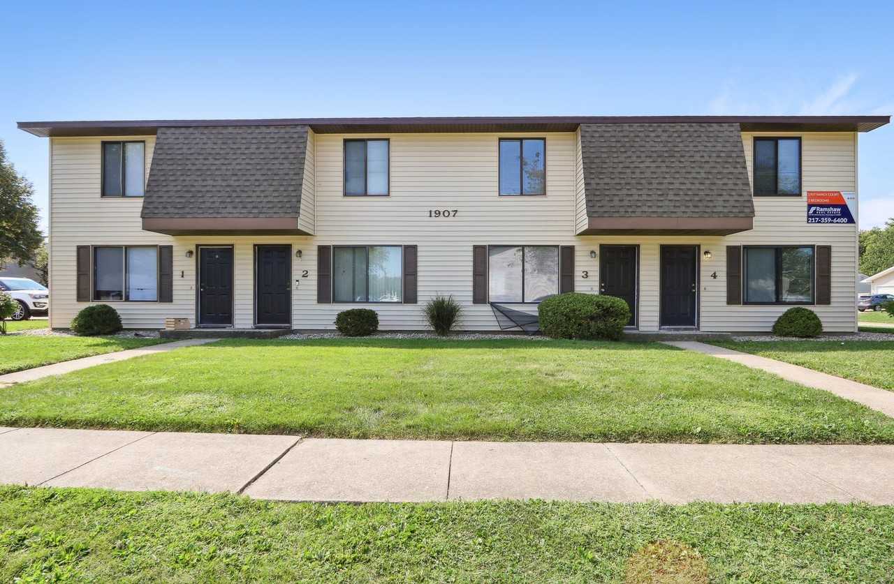 1907NA - Photo 3 of 12