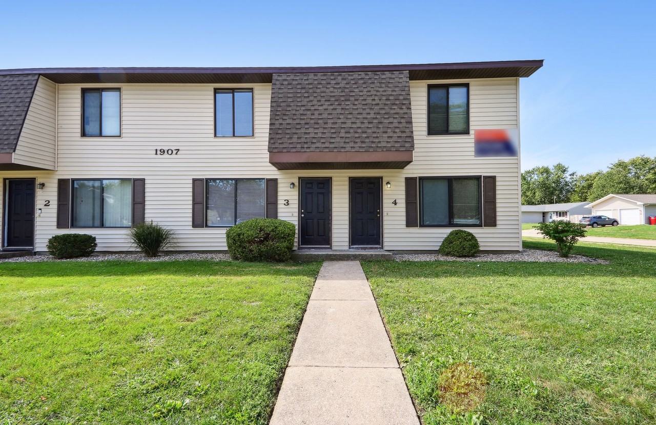 1907NA - Photo 4 of 12