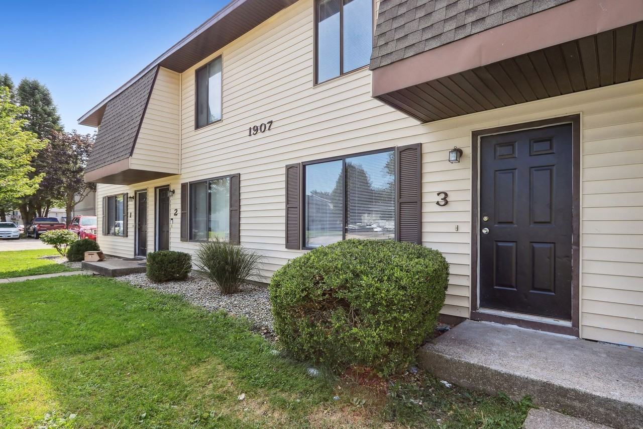 1907NA - Photo 5 of 12