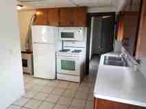 nre317 - Photo 1 of 1