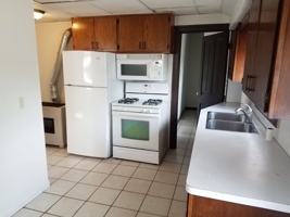 featured image of 317 Caledonia St