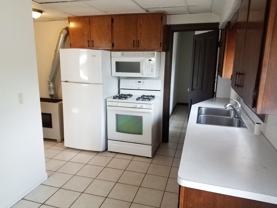 nre317 - Photo 1 of 1