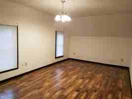 featured image of 1633 Winnebago St