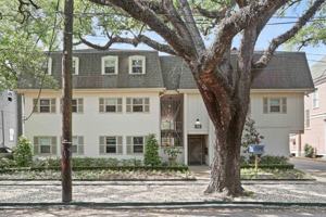 featured image of 1028 S Carrollton Ave