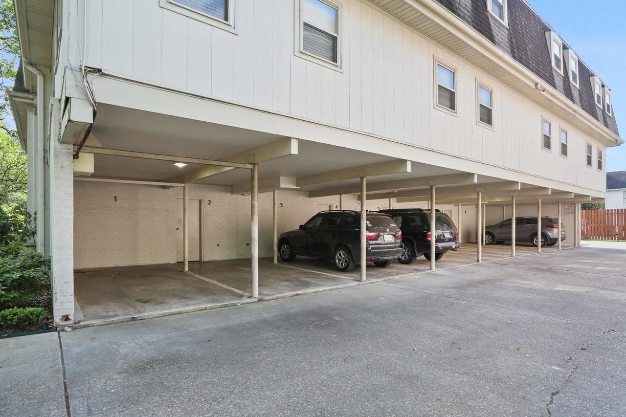 Carrollton - Photo 2 of 8