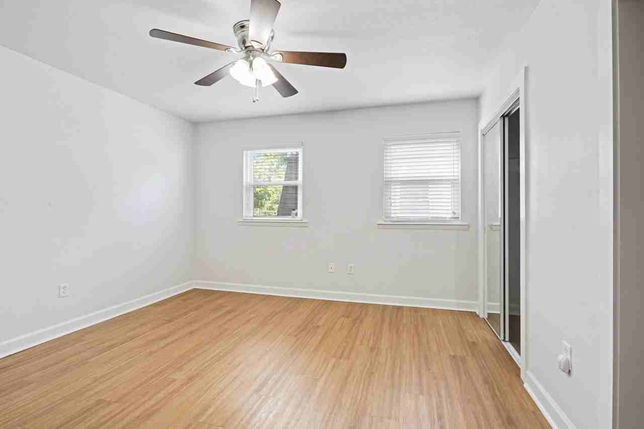 Carrollton - Photo 4 of 8