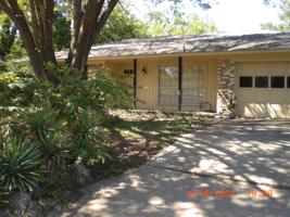 featured image of 2905 Bristol St