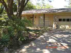 2905 Bristol St - Photo 1 of 1