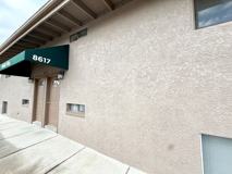 8617 E. Yavapai Rd. - Photo 1 of 1