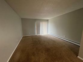 Regency Apartments 4809 - Photo 1 of 1