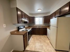featured image of 4809 E 13th St