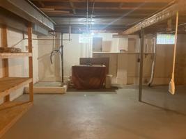 featured image of 2406 Triplett Blvd