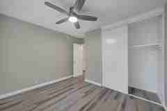 732 Humboldt - Photo 1 of 1