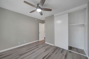 732 Humboldt - Photo 1 of 1