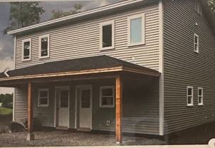 Catamount Street - Photo 1 of 1