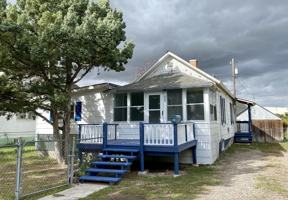 featured image of 433 Kentucky Ave