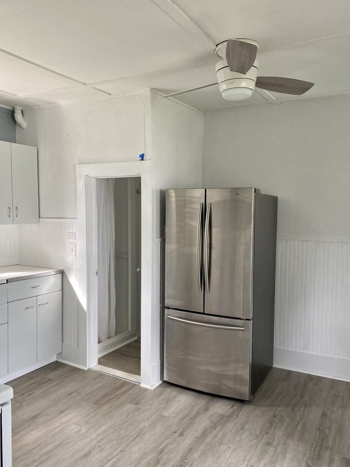 433 Kentucky Ave - Photo 3 of 6