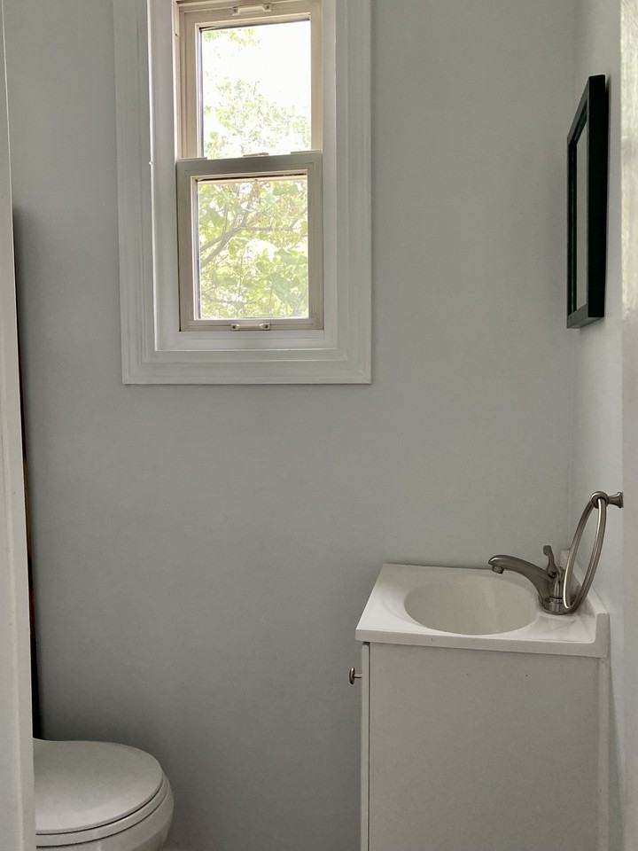 433 Kentucky Ave - Photo 4 of 6