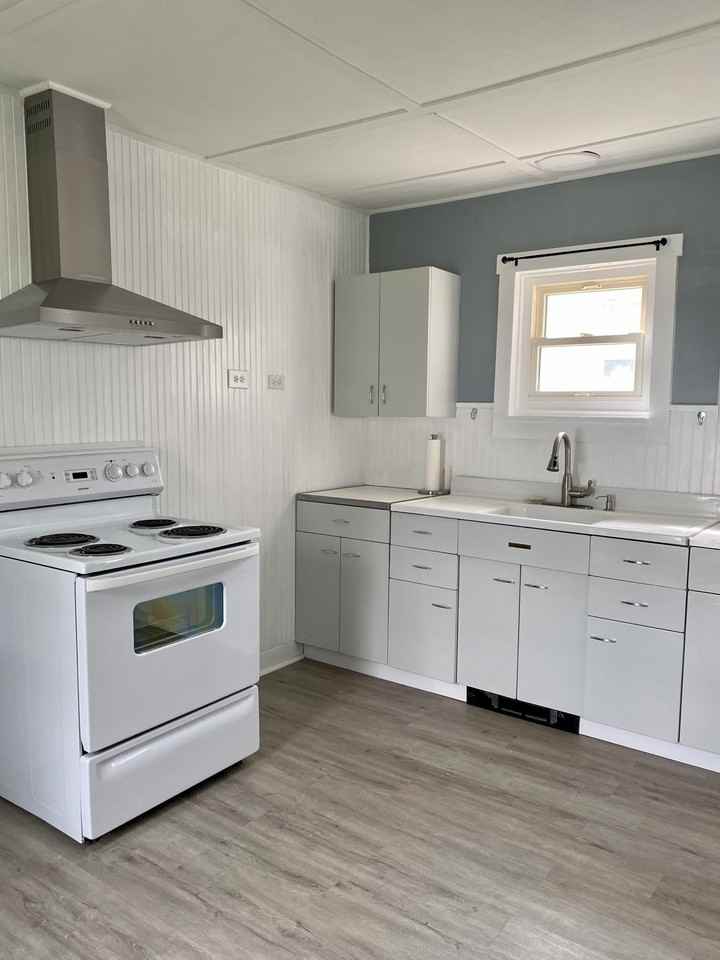 433 Kentucky Ave - Photo 5 of 6