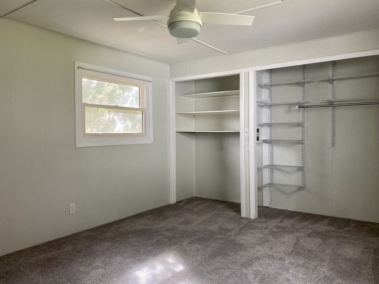 433 Kentucky Ave - Photo 6 of 6