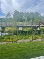 Park 5 Apartments - Photo 1 of 1