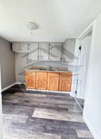 featured image of 21 Lamberton Ave