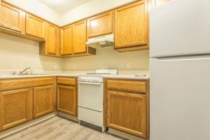 featured image of 2523 Perry Park Ave