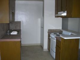 featured image of 1745 Redondo Ave