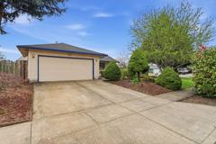 313 S Nectarine St - Photo 1 of 1