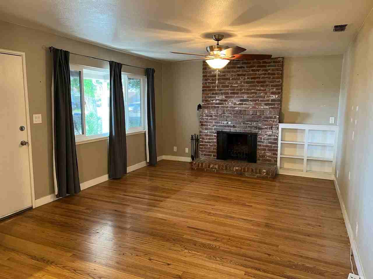 1133 S Minaret Ave - Photo 6 of 28