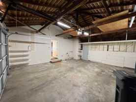 1133 S Minaret Ave - Photo 1 of 1