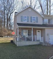 248 Bainbridge Cir - Photo 1 of 1