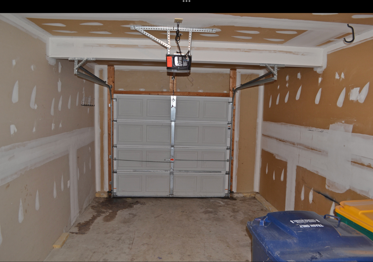 248 Bainbridge Cir - Photo 7 of 15