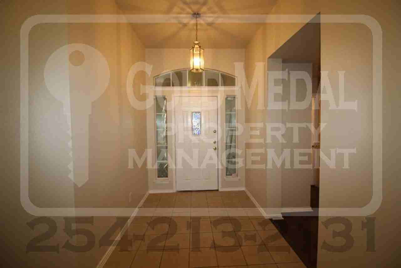 5103 Willamette Ln - Photo 2 of 23