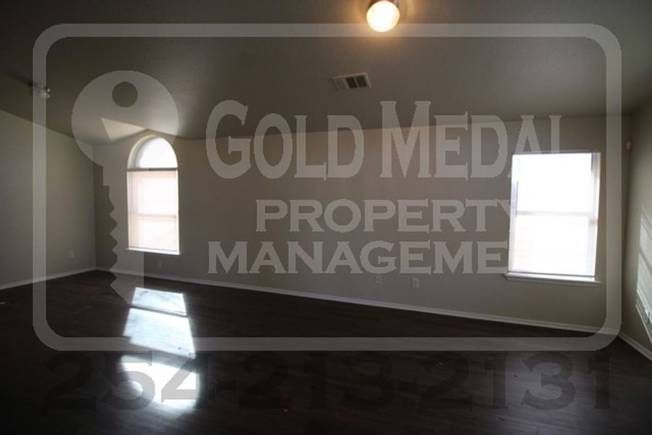 5103 Willamette Ln - Photo 4 of 23