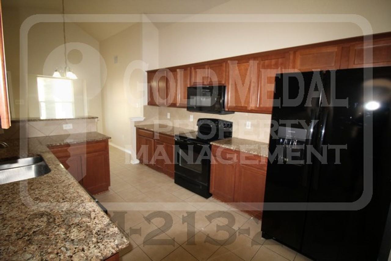 5103 Willamette Ln - Photo 5 of 23