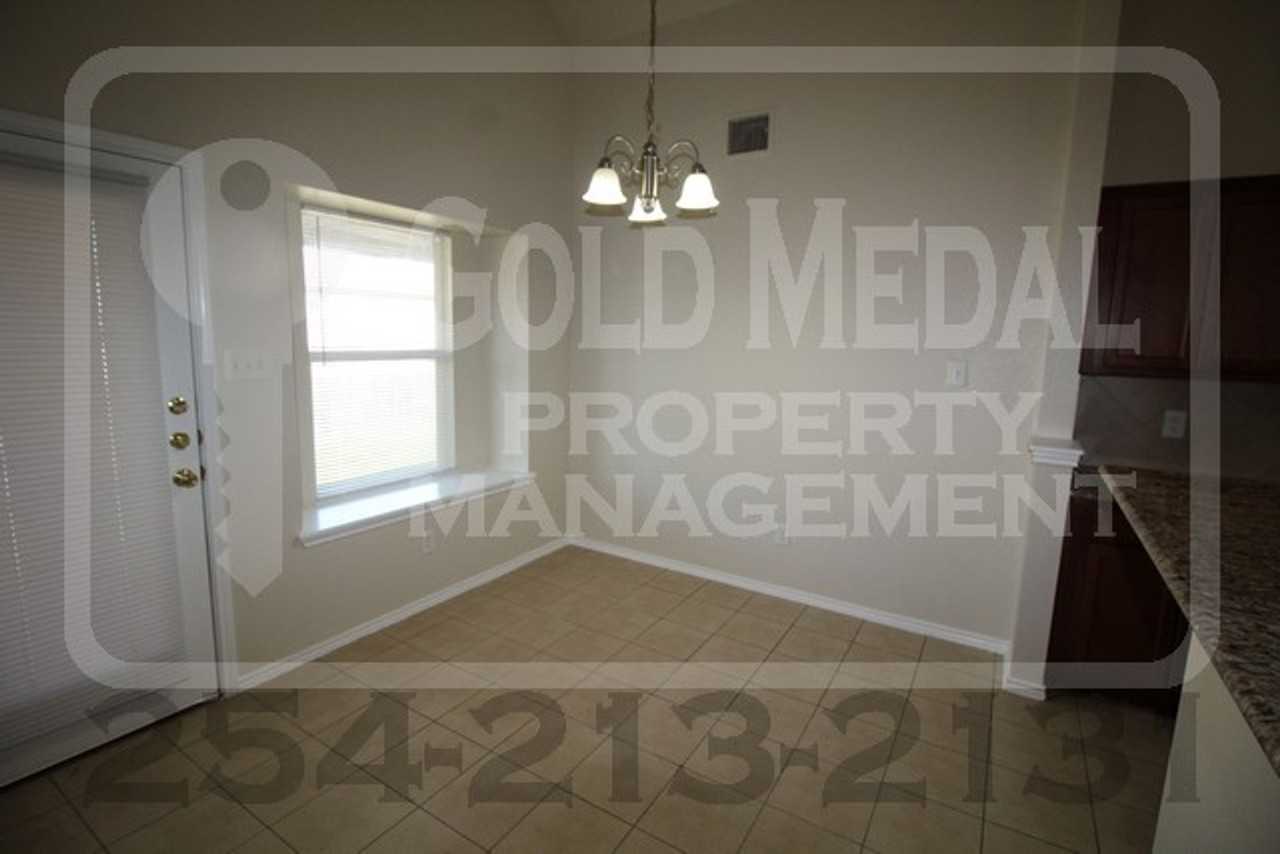 5103 Willamette Ln - Photo 7 of 23